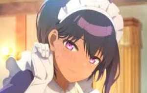 コスプレ