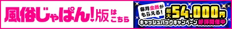 店舗詳細 奥様さくら難波店｜風俗じゃぱん
